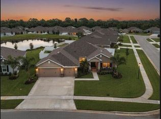 8652 Waterstone Boulevard, Fort Pierce, FL 34951