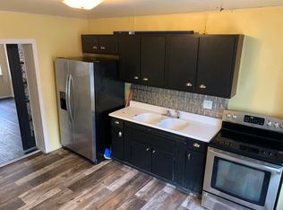 498 S Main St APT 2, Franklin, IN 46131