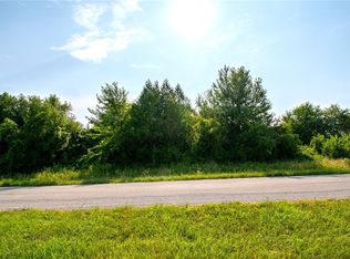 0 Chimney Heights Blvd LOT 7, Wolcott, NY 14590