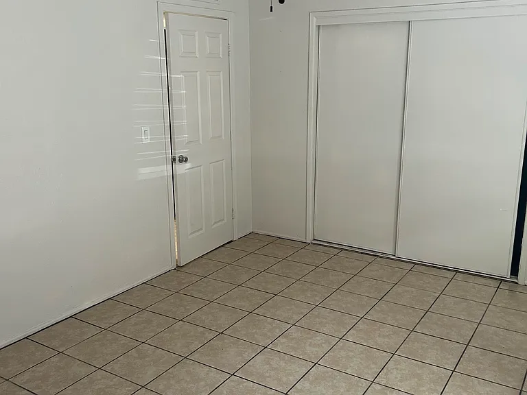 5735 S Morris Blvd #A — Photo 12