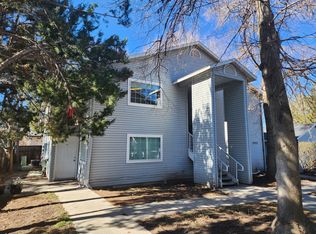 2227 S Stephen Ave #202, Boise, ID 83706