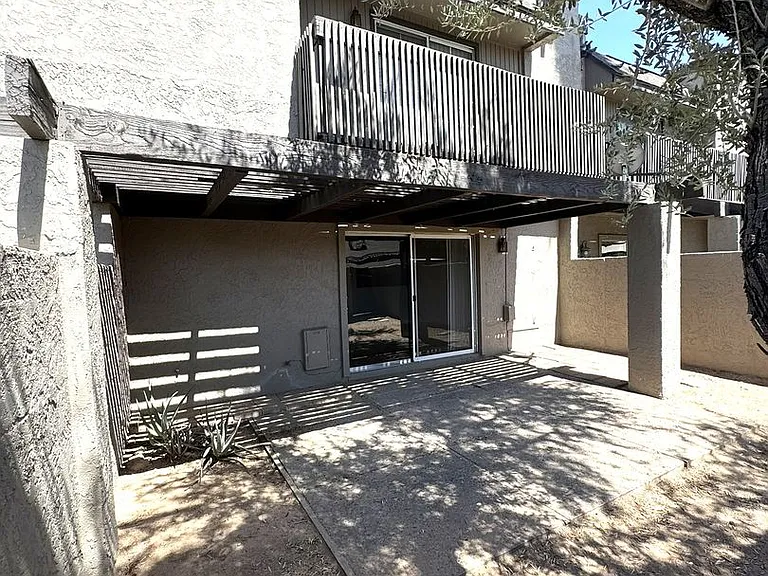 2338 W Lindner Ave #29 — Photo 25