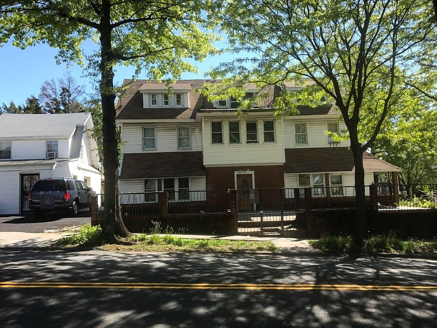 1st image of 8711 150th St