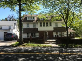 8711 150th St, Jamaica, NY 11435