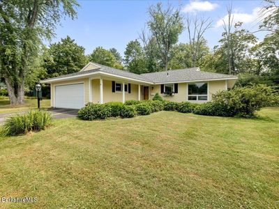 34 Jerome Dr, Williamstown, MA, 01267