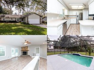 170 SE 34th St, Ocala, FL 34471