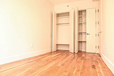 Rented by Lang Realty LLC