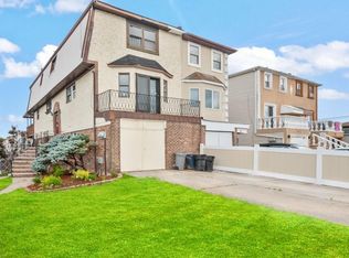 7 Gauldy Ave, Staten Island, NY 10314