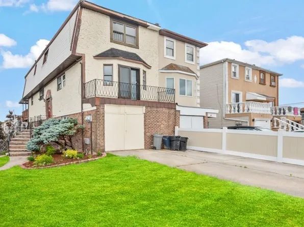 7 Gauldy Ave, Staten Island, NY 10314