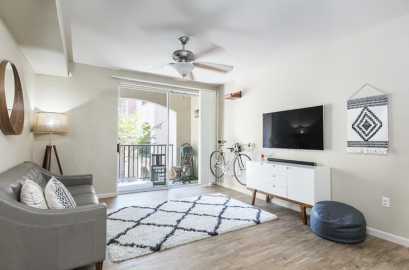 1st image of 1550 Technology Dr Unit 2104