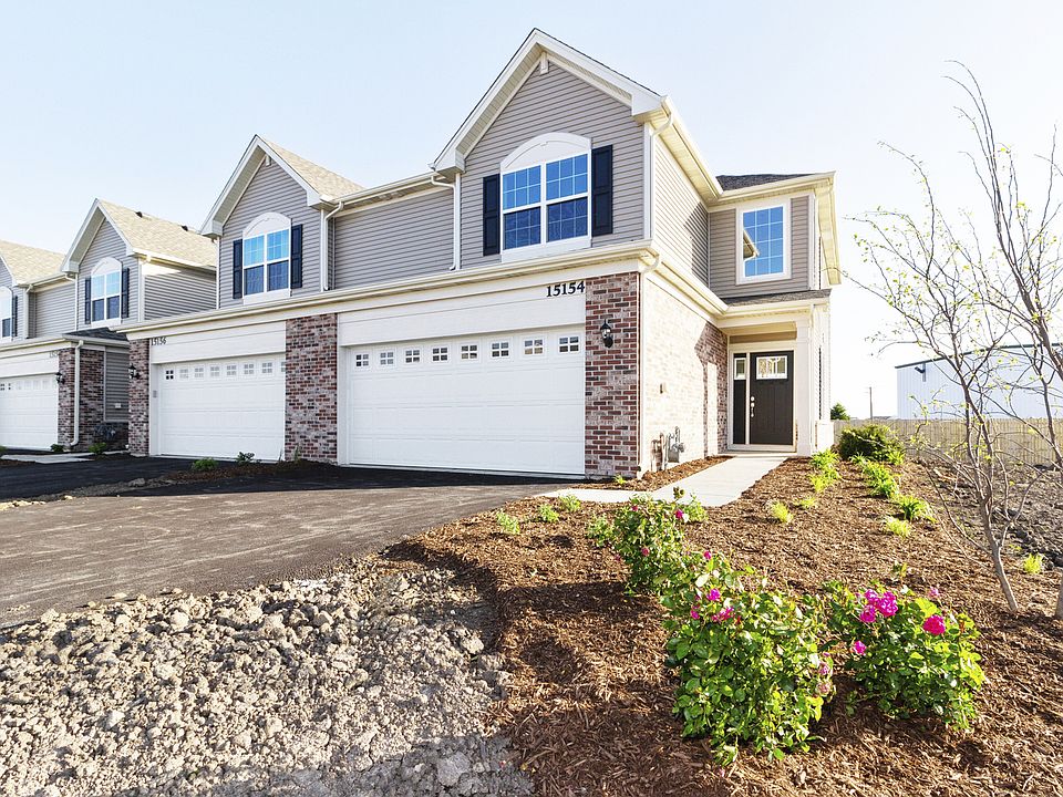1st image of 15136 W Quincy Cir