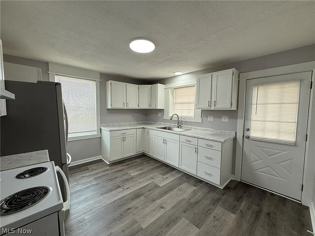 2 bed, 1506 sqft, $1,450 — Photo 3