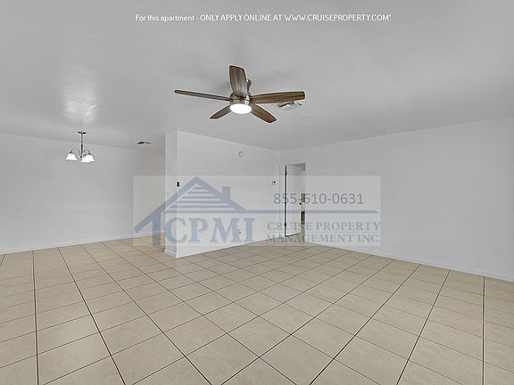 5th image of 3283 Coral Hills Dr APT 4