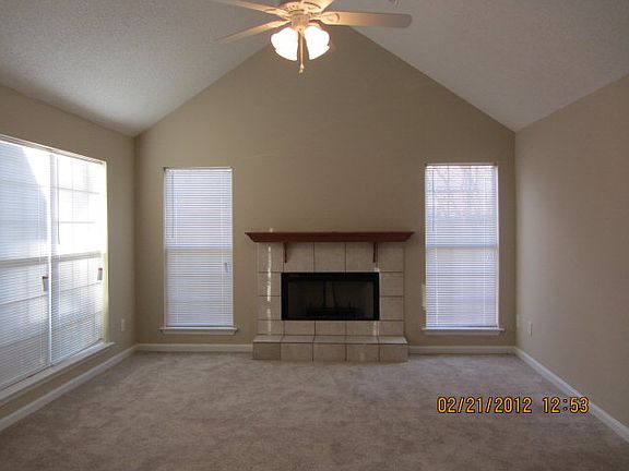 2nd image of 2907 Marvyn Pkwy