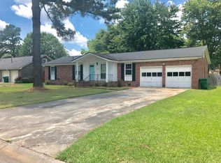 119 Sandtrap Rd, Summerville, SC 29483