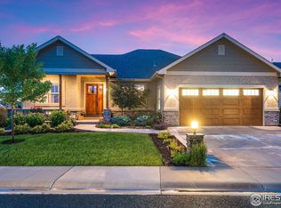 3731 Peruvian Torch Dr, Loveland, CO 80537