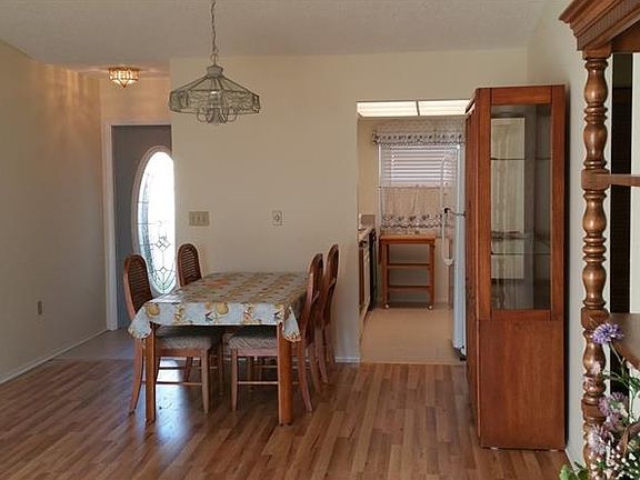 3rd image of 6796 Gasparilla Pines Blvd #G