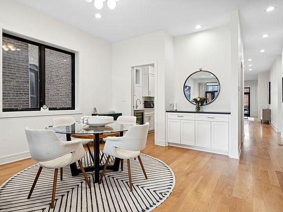 5th image of 1717 N Humboldt Blvd #1N