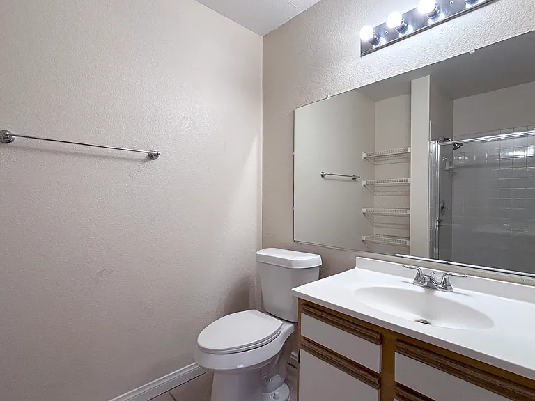 2200 S Fort Apache Rd #1176 — Photo 13