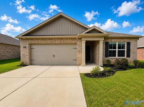427 Jackson Point Cir