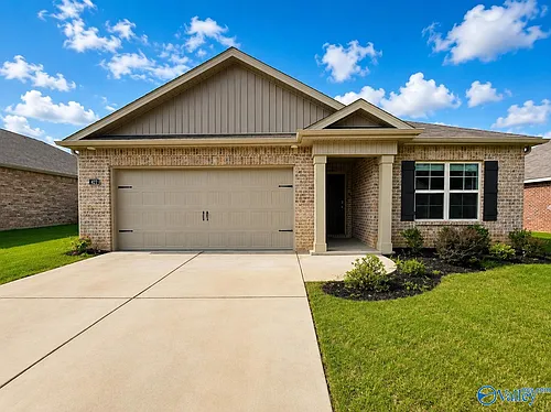 427 Jackson Point Cir Photo 1 427 Jackson Point Cir Photo 1