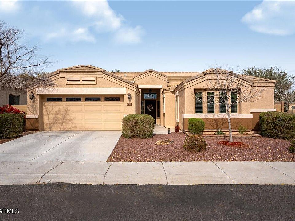 1st image of 9834 W HARMONY Lane