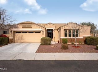 9834 W Harmony Ln, Peoria, AZ 85382