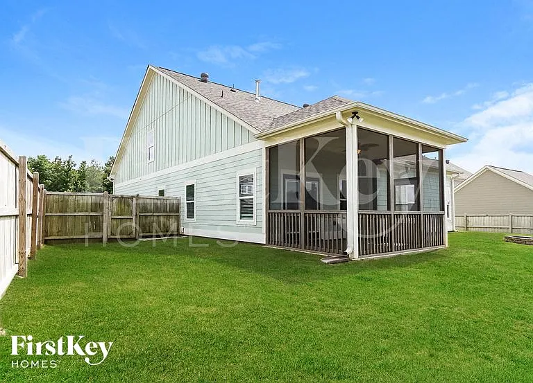 4494 Old Cahaba Pkwy — Photo 15