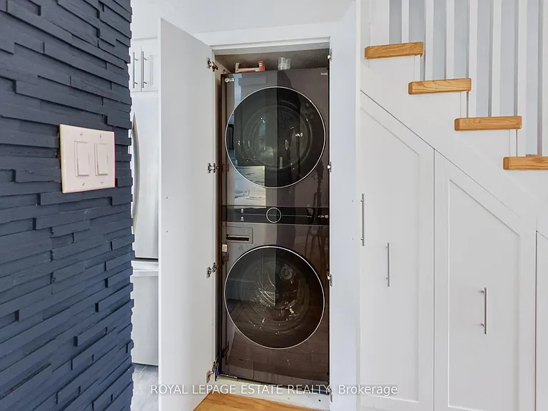 101 Hammersmith Ave #203 — Photo 9