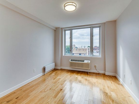 5th image of 26-25 28th St #1BA