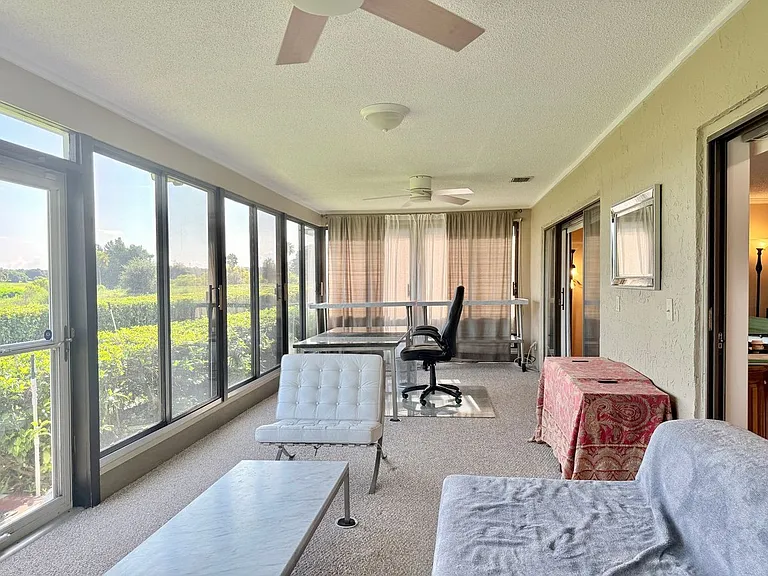 1739 Lake Marion Dr — Photo 15