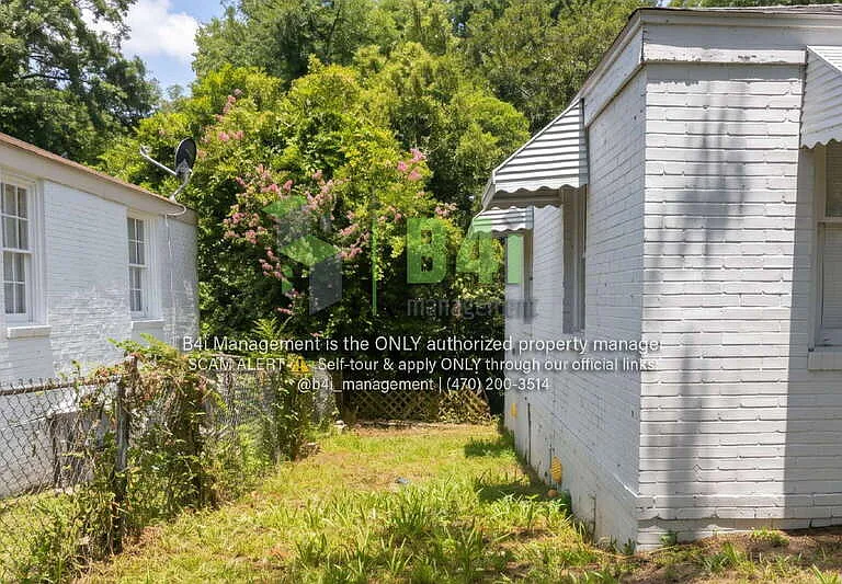 163 Munson Dr — Photo 15