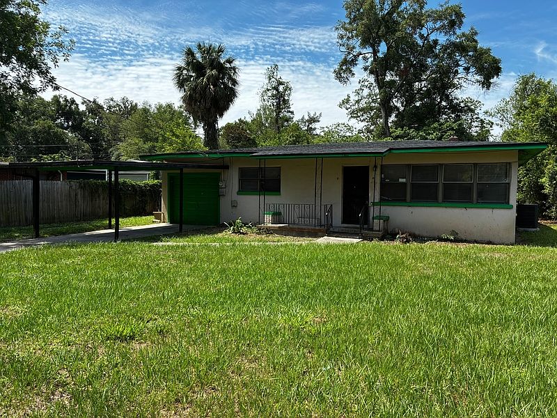 1st image of 7022 Linda Dr