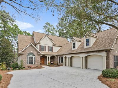114 Bald Cypress Ct, Aiken, SC, 29803