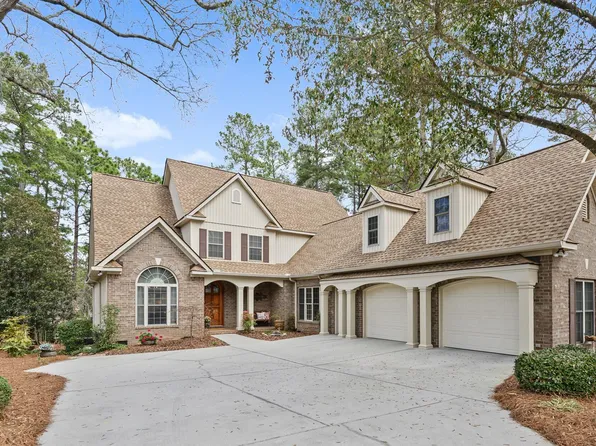114 Bald Cypress Ct, Aiken, SC 29803