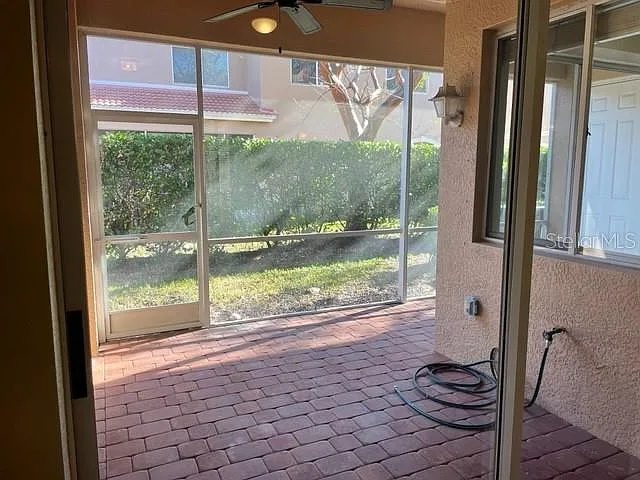 17563 Cherry Ridge Ln — Photo 18
