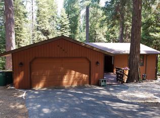 6461 Elf Ct, Pollock Pines, CA 95726