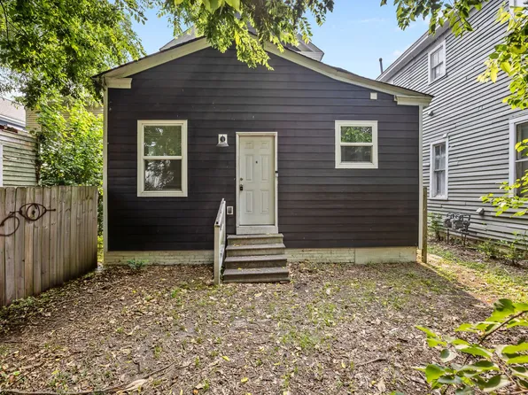 126 Linden Avenue