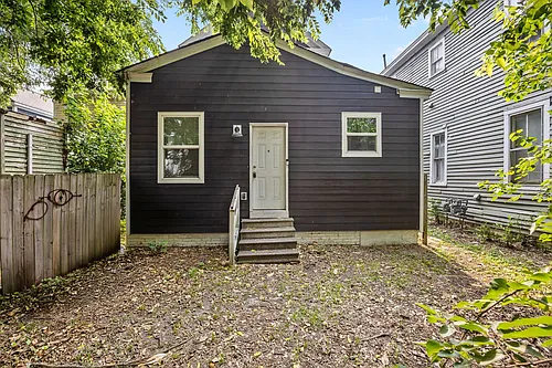126 Linden Avenue Photo 1