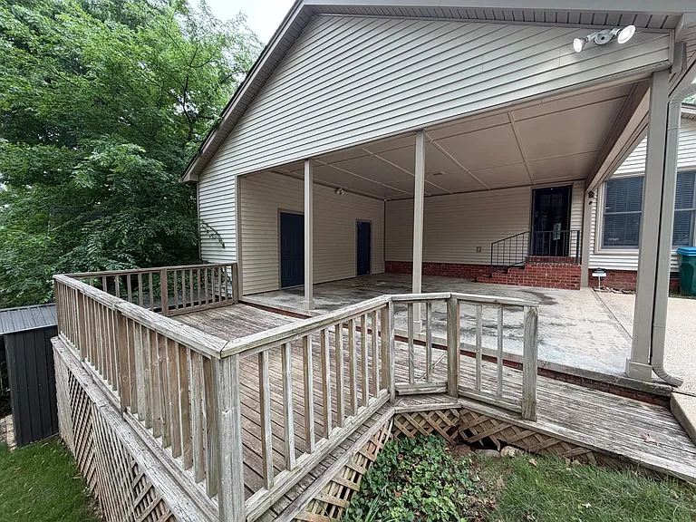 5 Saint Thomas Ct — Photo 39
