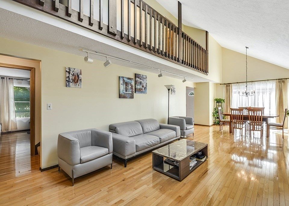 72 Macintosh Ln UNIT 72, Boxborough, MA 01719 Zillow