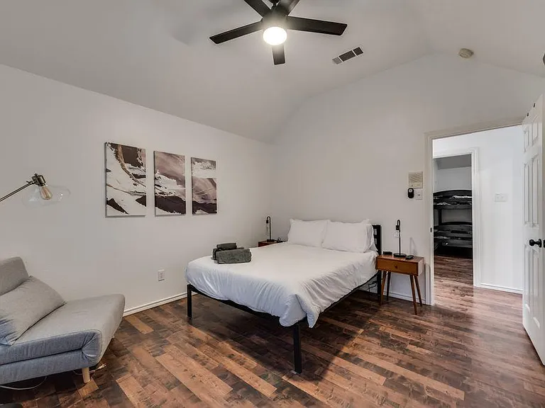3933 Wisteria Ln — Photo 19