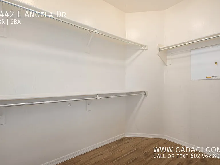 4442 E Angela Dr — Photo 21