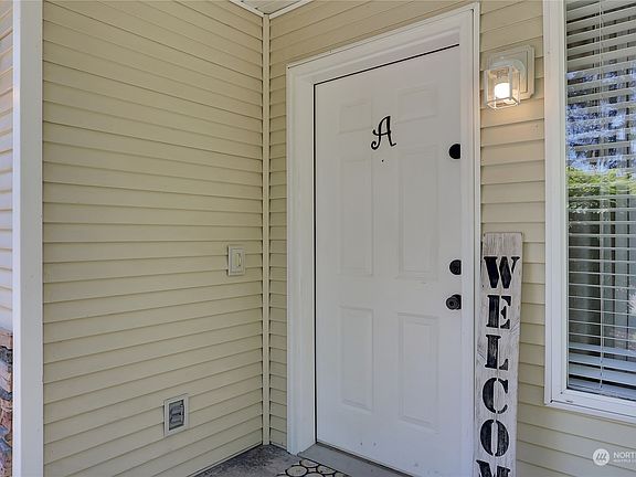 2nd image of 7201 194th Avenue E #A