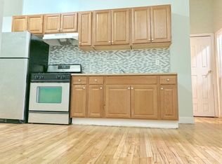1079 Rogers Ave #1A, Brooklyn, NY 11226