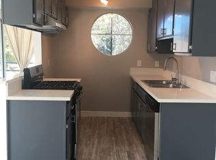 14142 Tiara St APT 2, Sherman Oaks, CA 91401