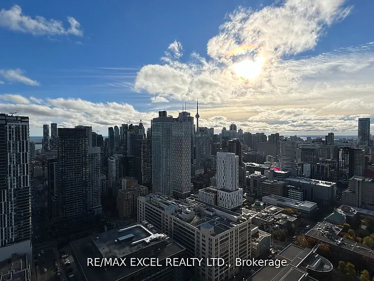 319 Jarvis St #5002 — Photo 21