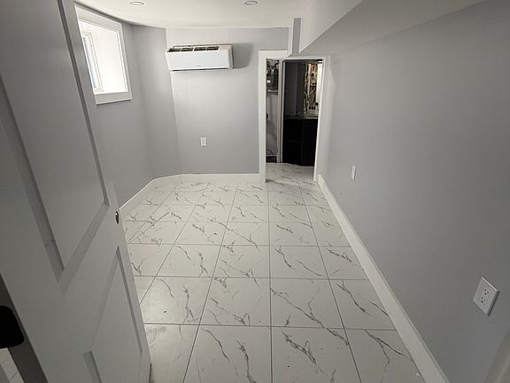 4th image of 8516 3rd Ave Floor 1