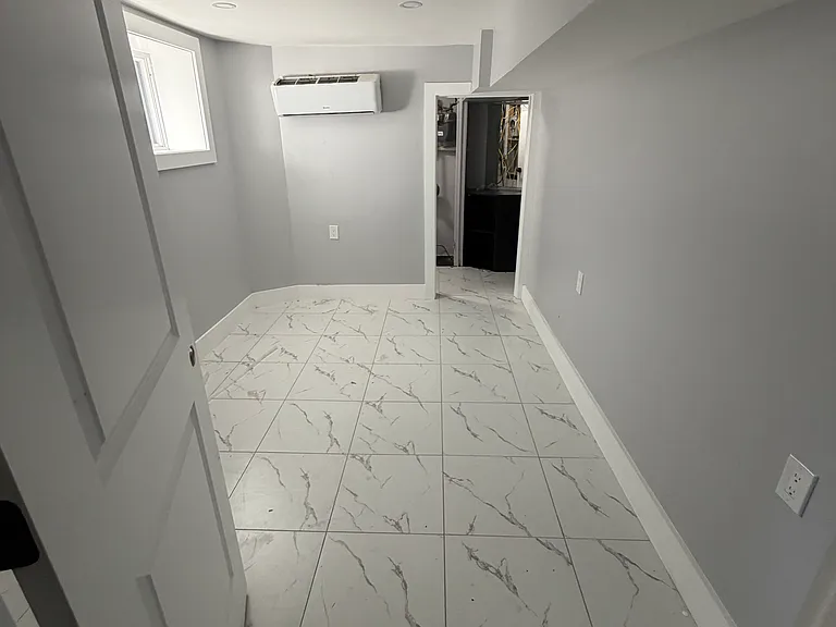 8516 3rd Ave #1 — Photo 4