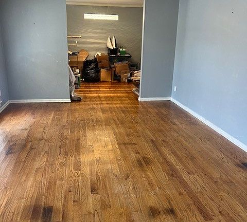 3rd image of 705 N Hills Dr